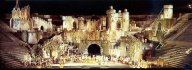 mefistofele verona uj